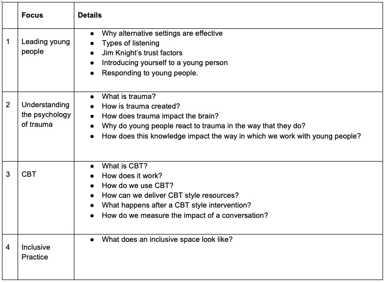 Screenshot 2025 11 24 at 20.06.25