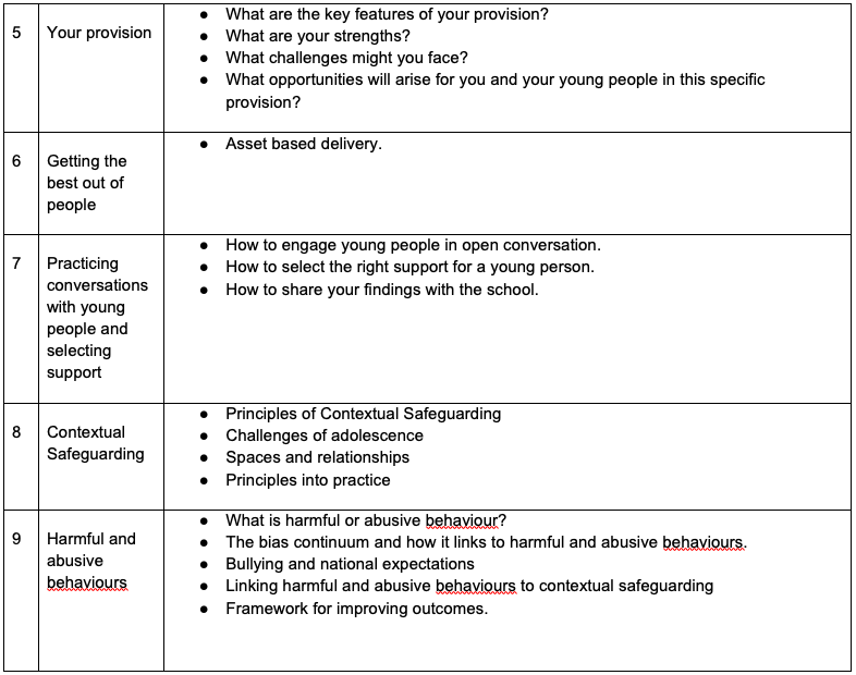 Screenshot 2025 11 24 at 20.06.44